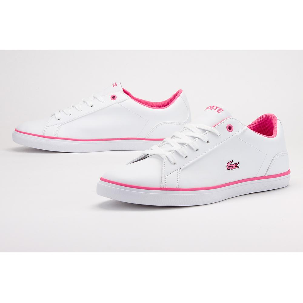 LACOSTE LEROND BL 2 CUJ > 7-37CUJ0027B53