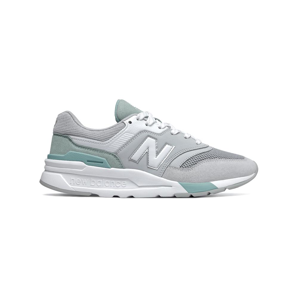NEW BALANCE > CW997HBT