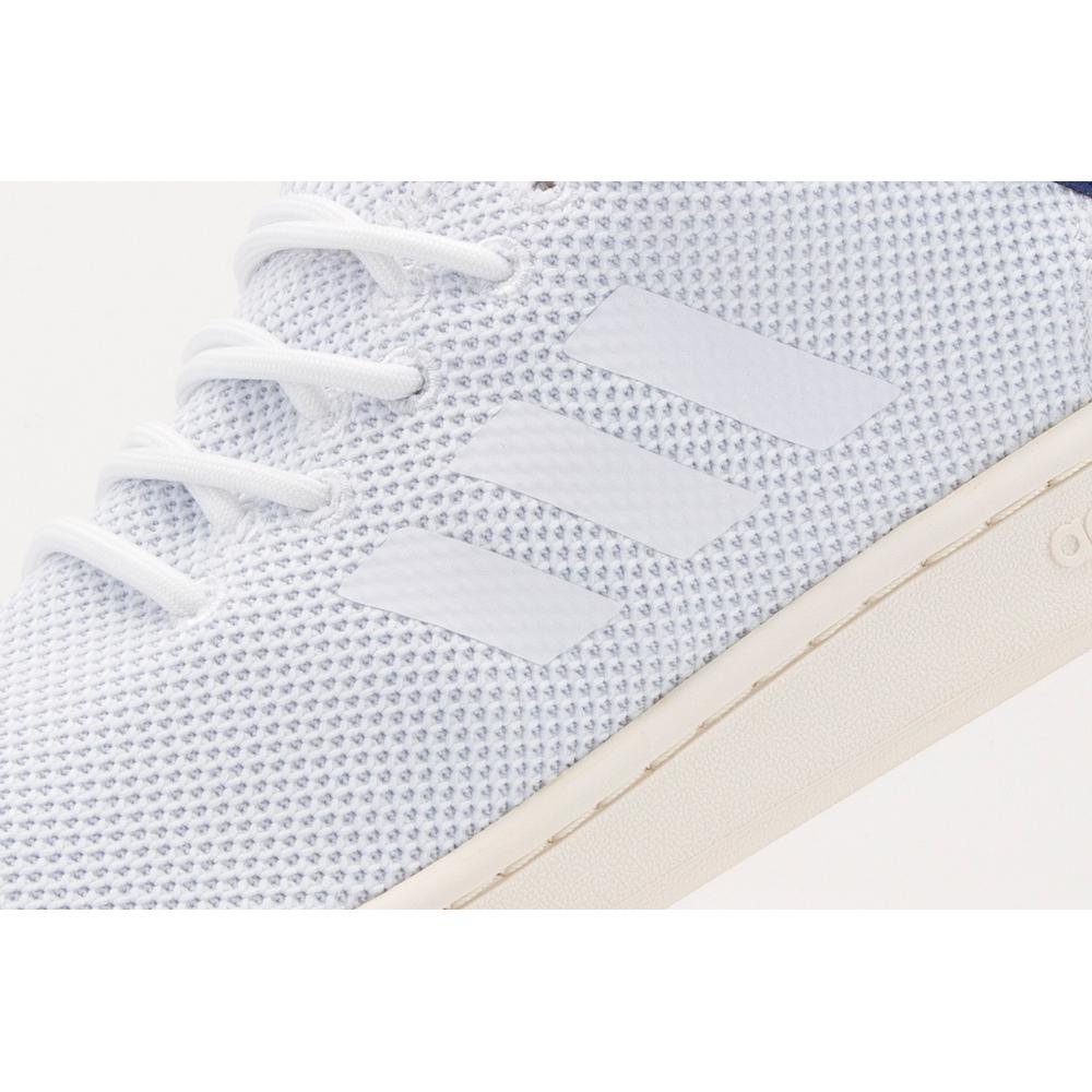 ADIDAS COURT ADAPT > F36416