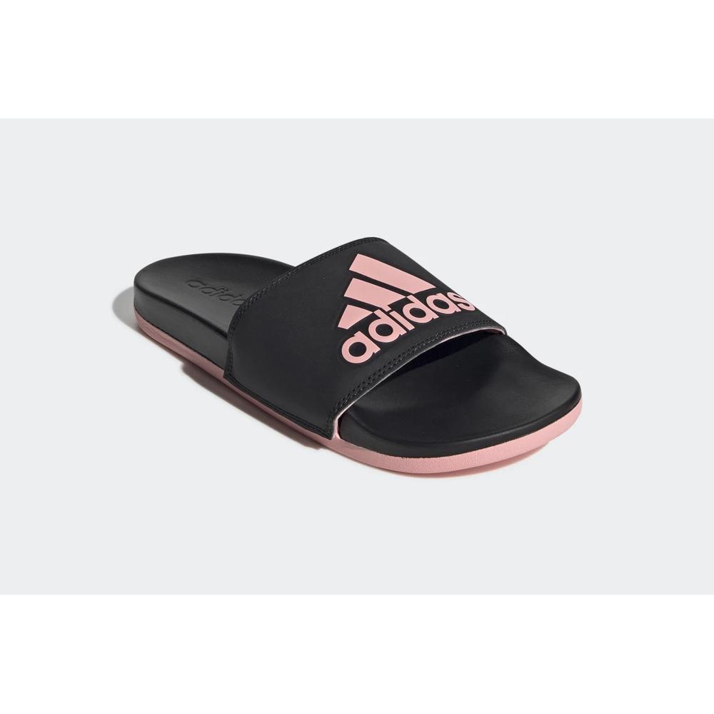 ADIDAS ADILETTE CLOUDFOAM > EG1866