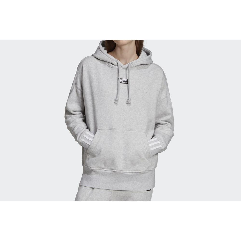 ADIDAS HOODIE > ED5849