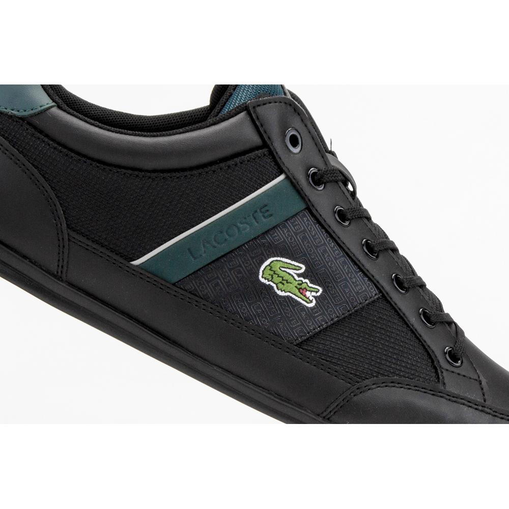 LACOSTE CHAYMON 319 3 CMA > 738CMA00221R6