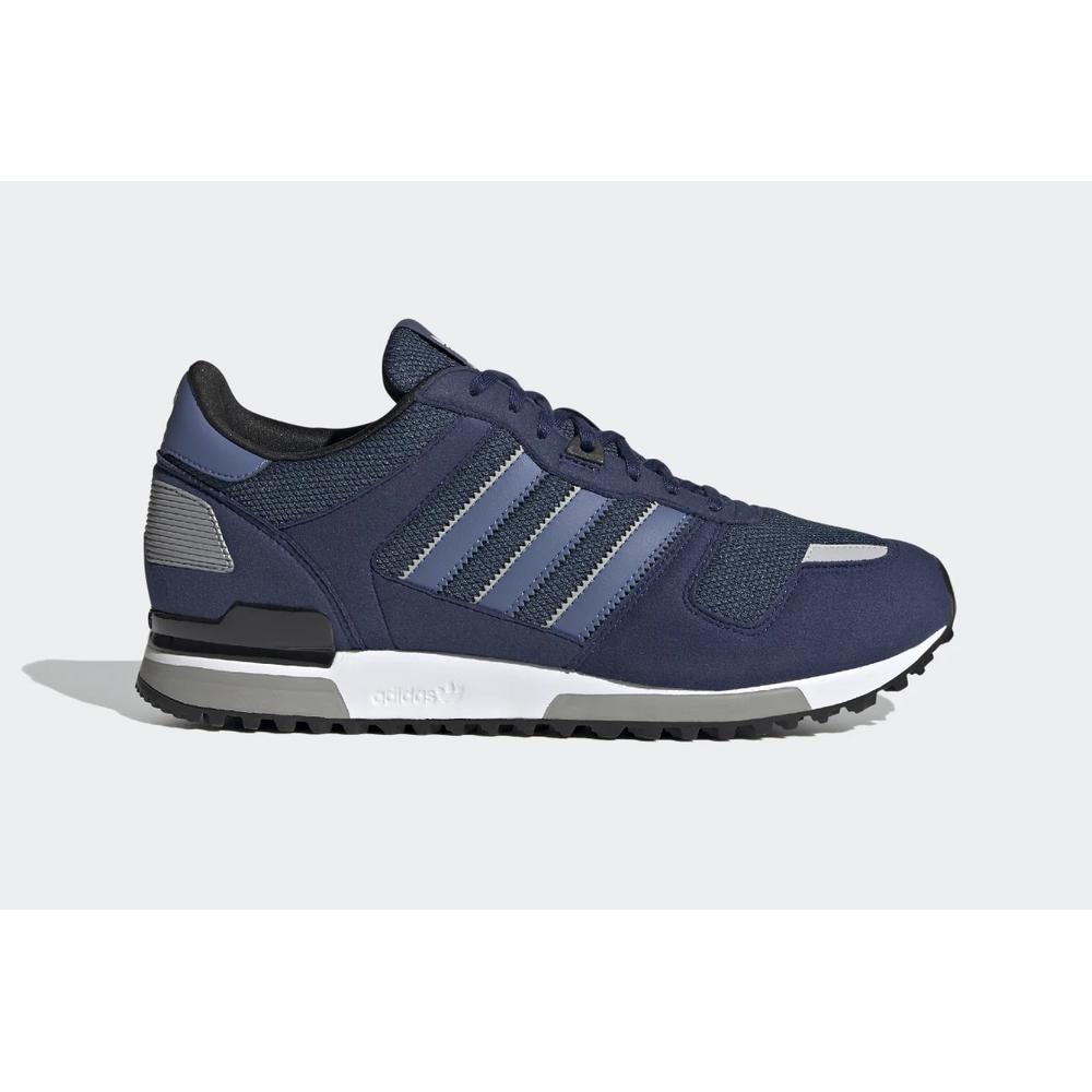 adidas Originals ZX 700 > FX6968