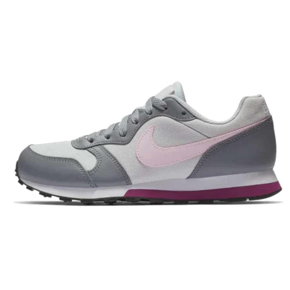 Nike Md Runner 2 807319-017