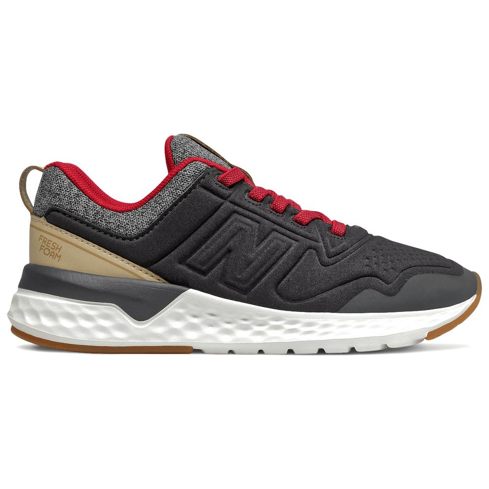 NEW BALANCE > YH515RPS