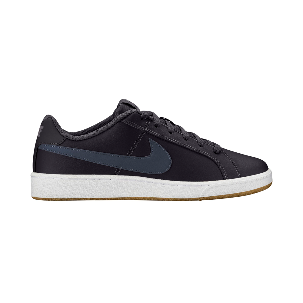 Nike Court Royale 749747-006