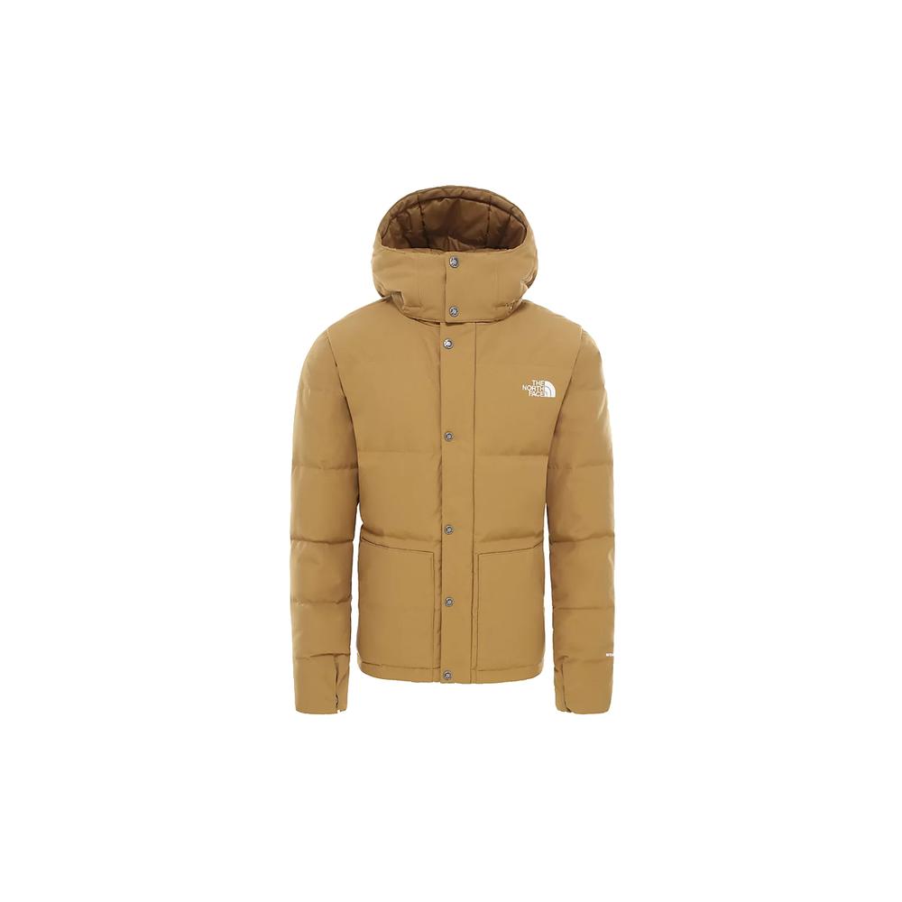 THE NORTH FACE BOX CANYON > 0A3Y25D9V1