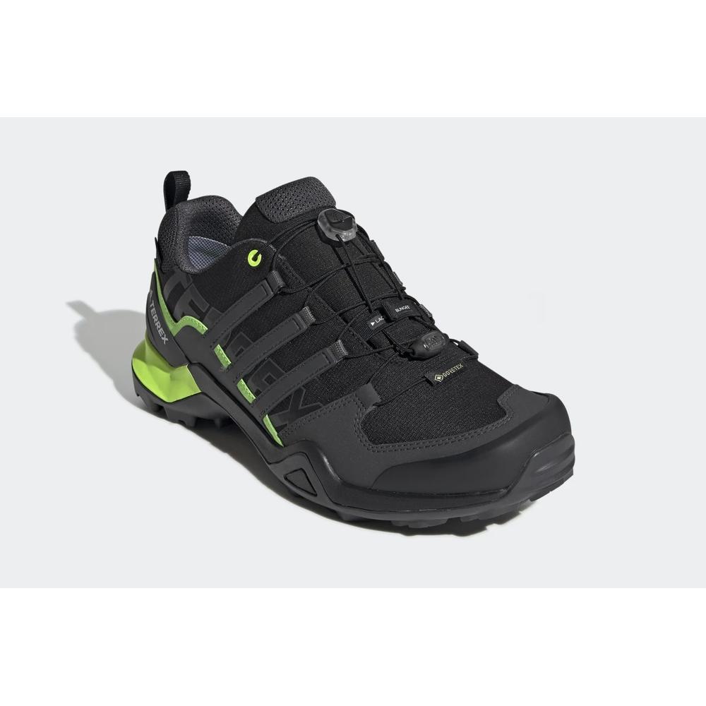 ADIDAS TERREX SWIFT R2 GORE-TEX HIKING > EF4612