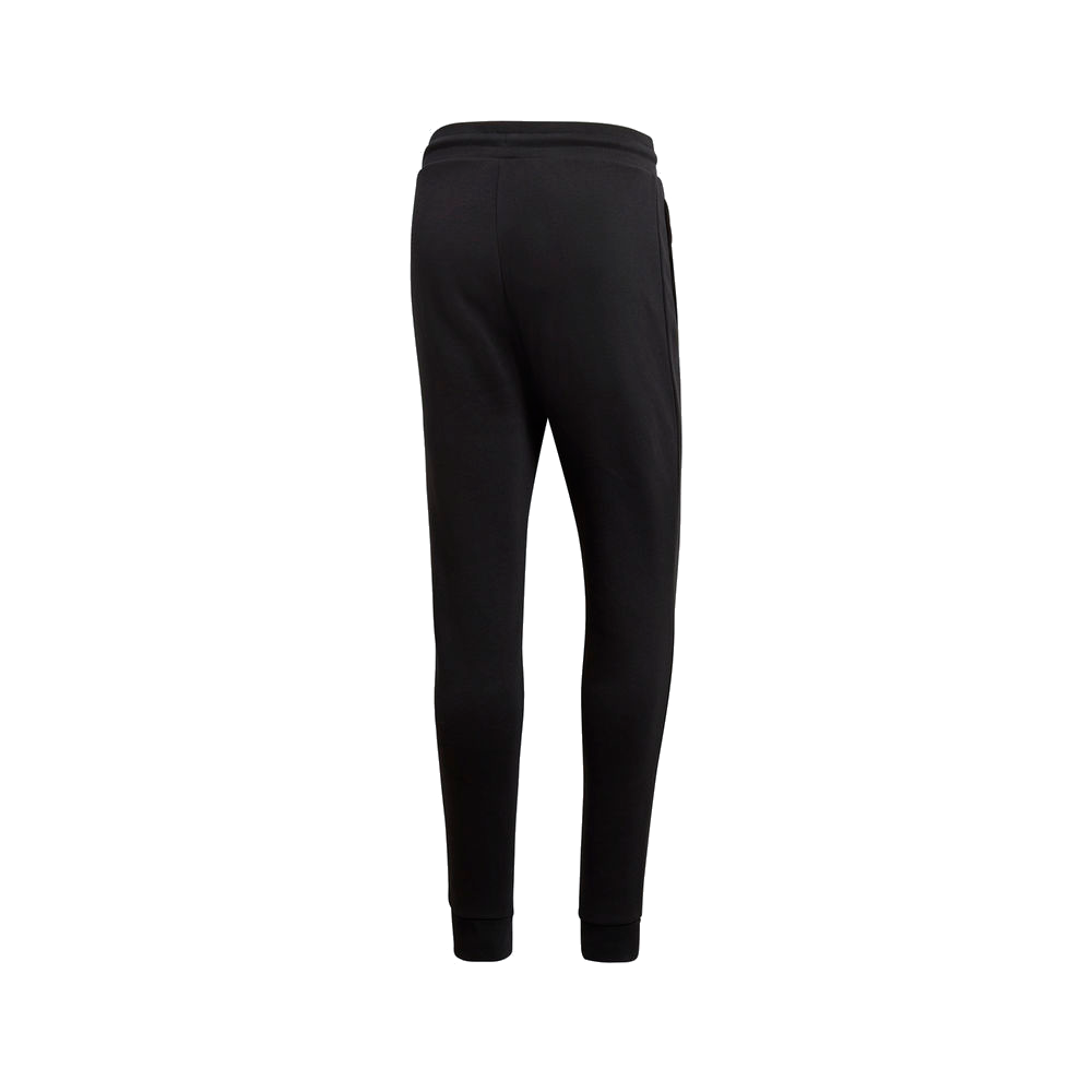 Spodnie adidas Originals Slim DN6009