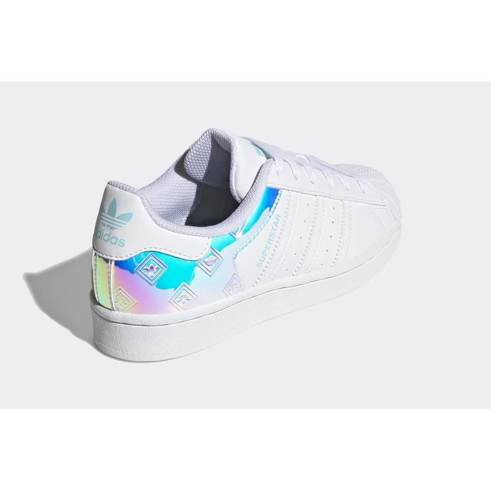 adidas Originals Superstar > H03949