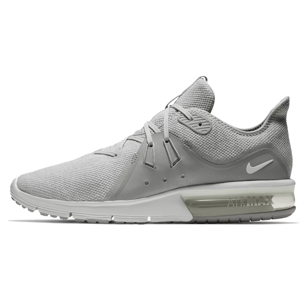 Nike Air Max Sequent 921694-003