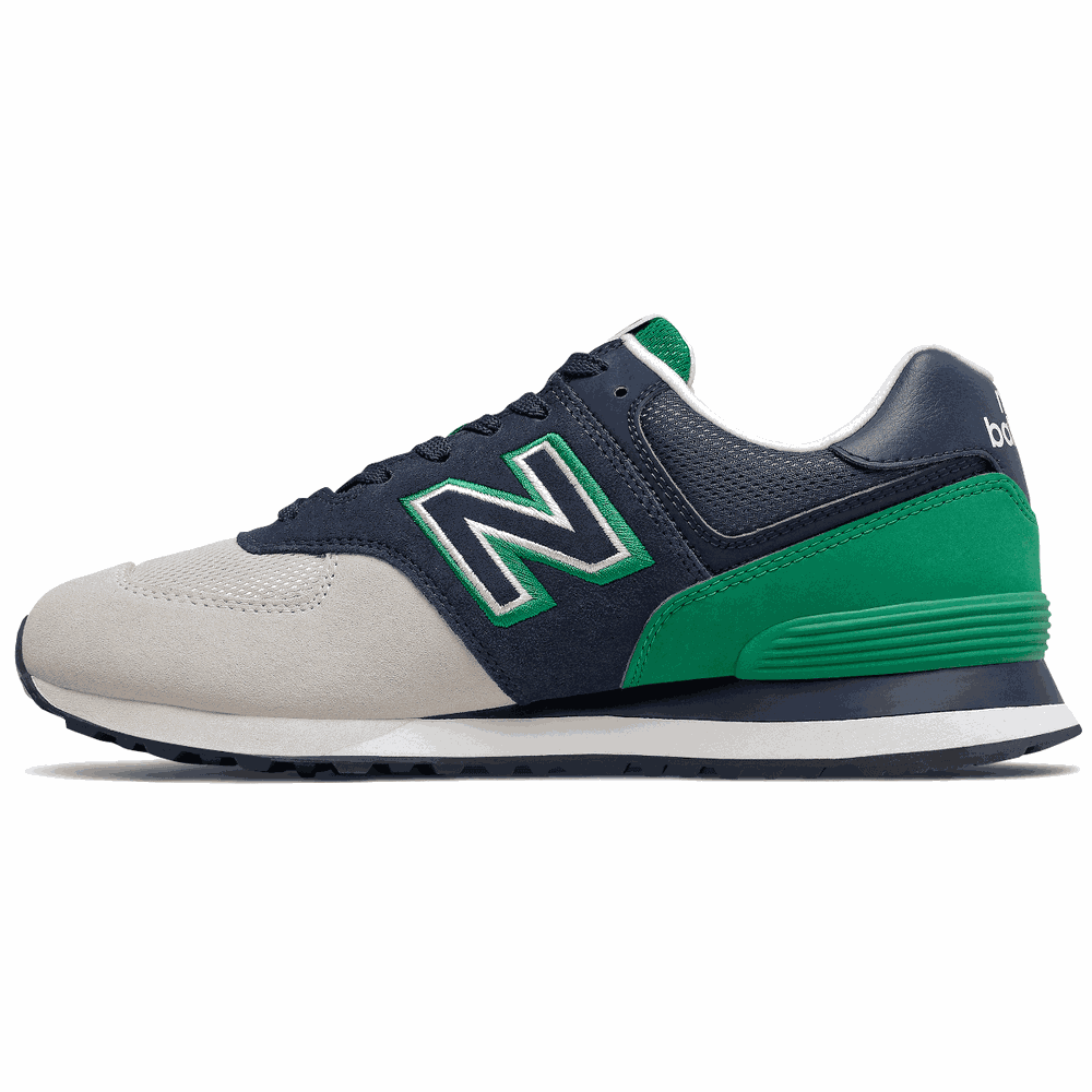 New Balance > ML574UPZ