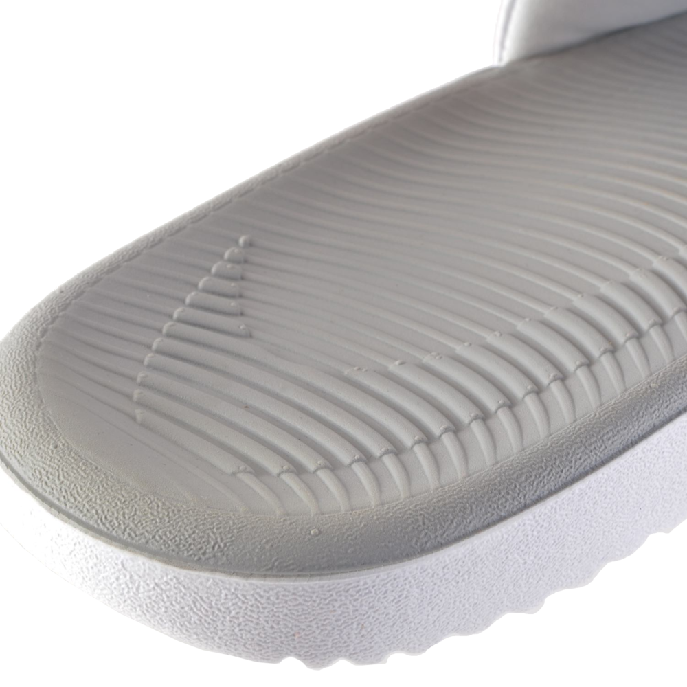 Klapki Nike Kawa Slide 834588-100