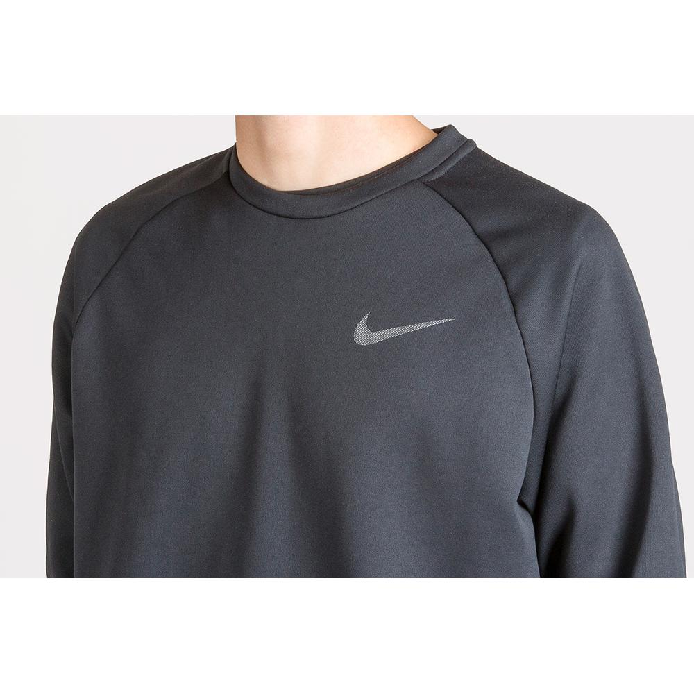 NIKE THERMA > AR6640-010