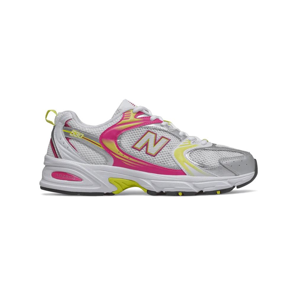 New Balance > MR530CA1
