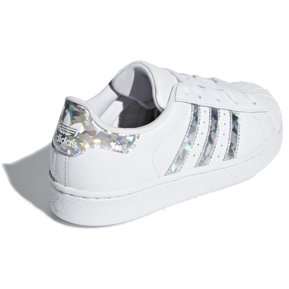 adidas Originals Superstar CG6708