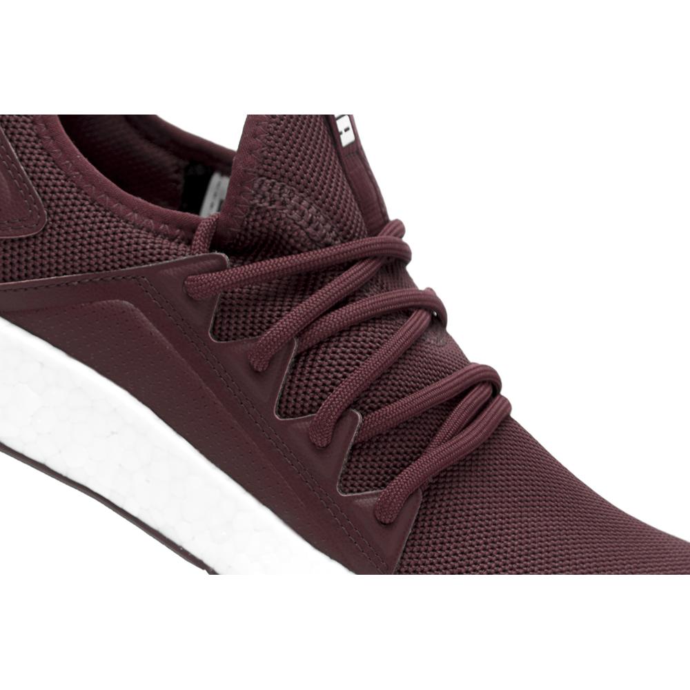 Puma Nrgy Neko 191068-02