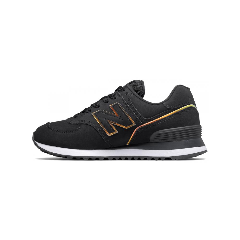 NEW BALANCE > WL574CLG