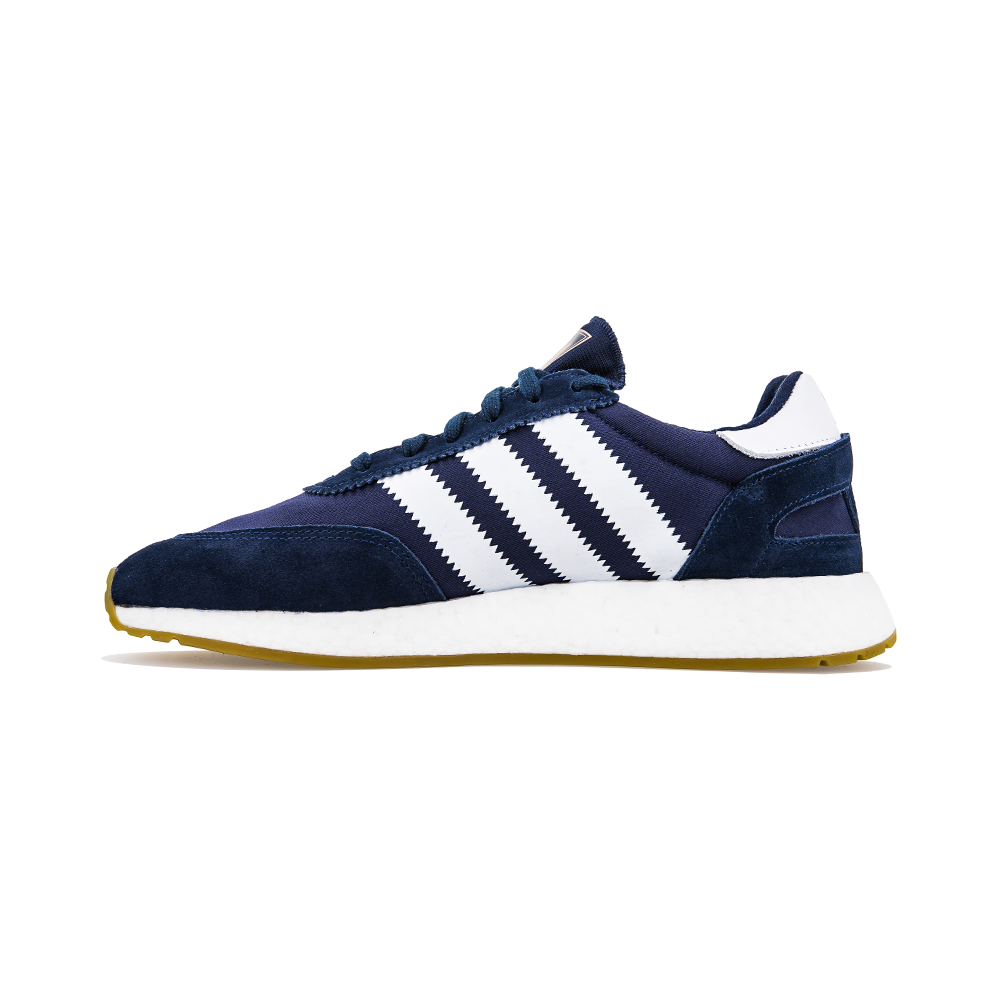 adidas I-5923 Iniki Runner BB2092