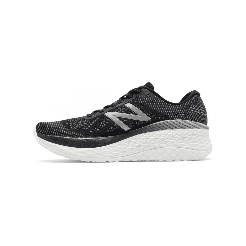NEW BALANCE > WMORBK