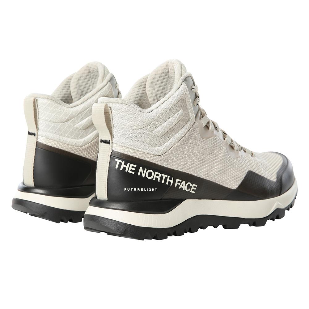 The North Face Activist Futurelight > 0A47AZL0E1