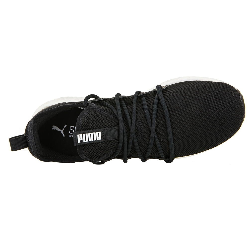 Puma Nrgy Neko 19106801