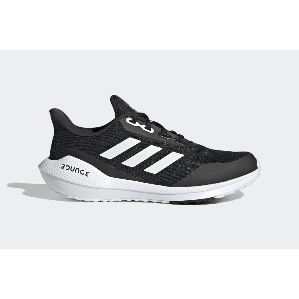 adidas EQ21 Run > FX2248
