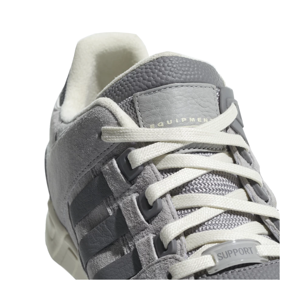 adidas Originals EQT Support RF CQ2417