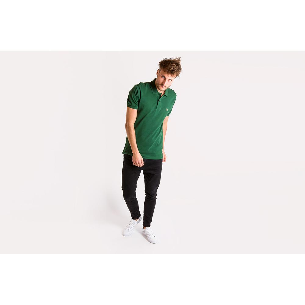 LACOSTE POLO > L1212.132