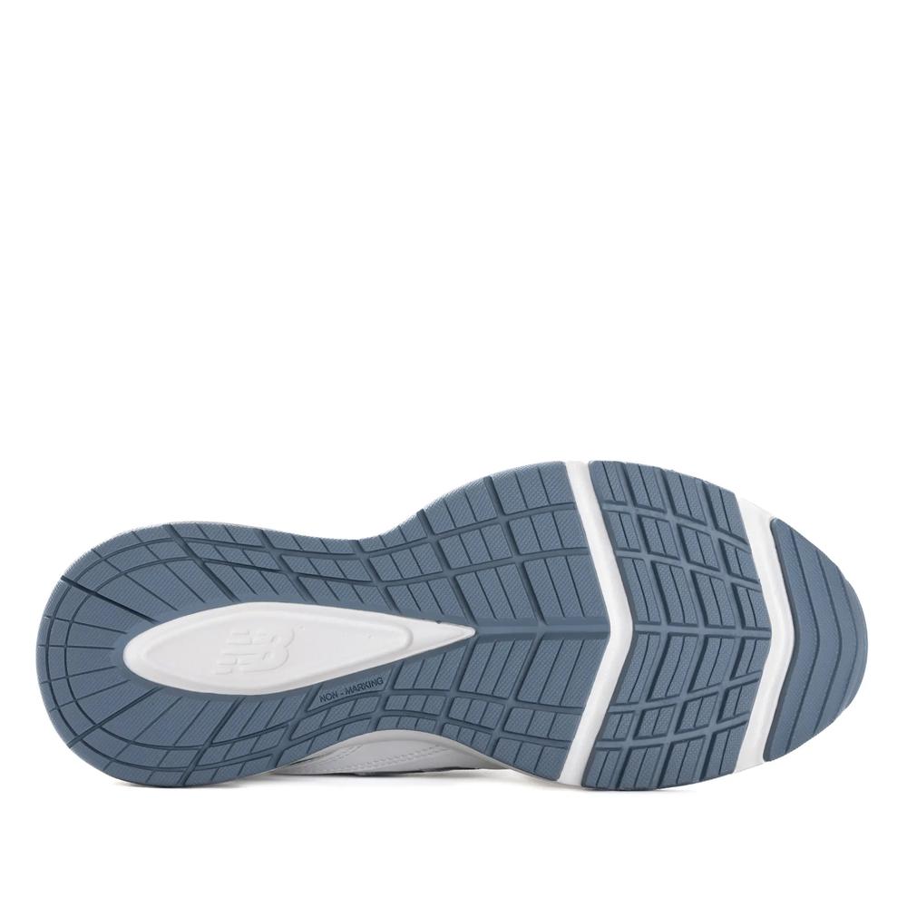 Buty New Balance WX608EN5 - białe