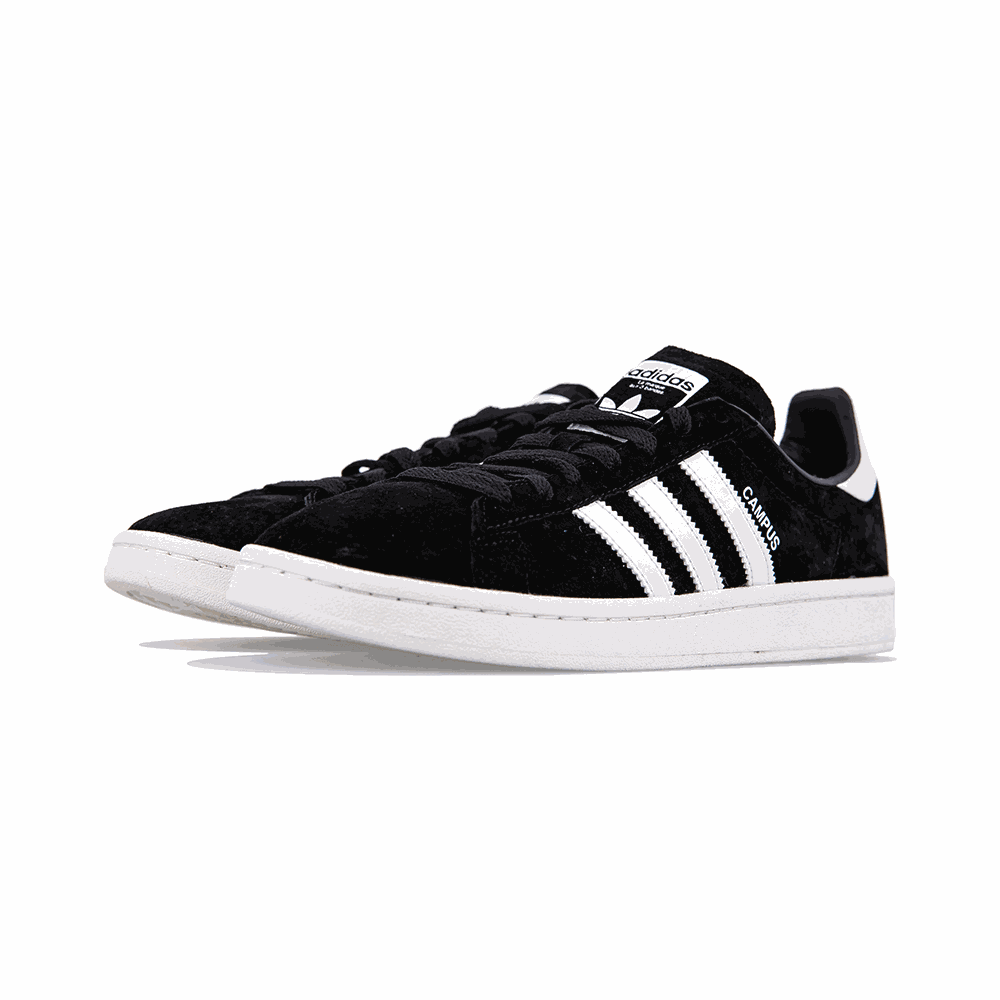 adidas Originals Campus BZ0084