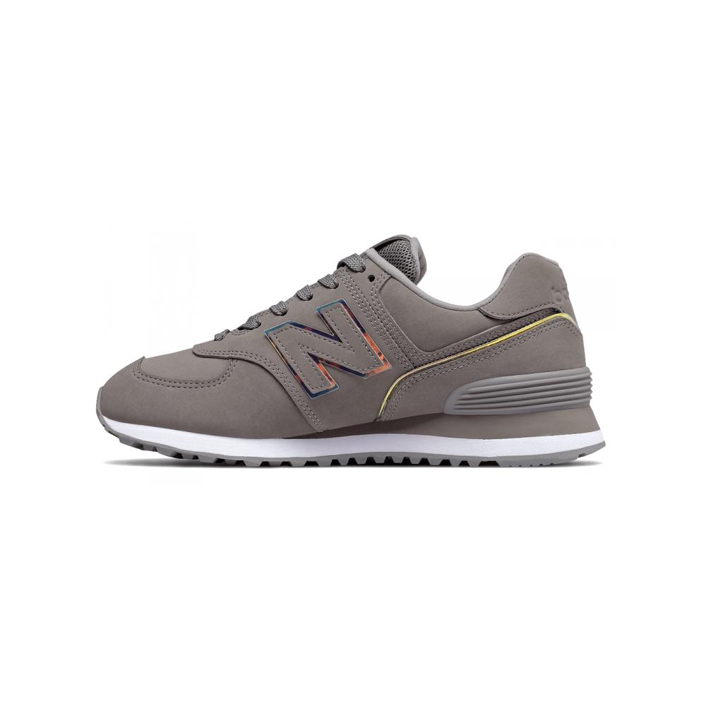 NEW BALANCE > WL574CLE