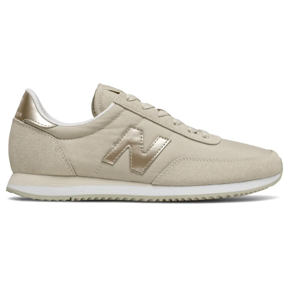 New Balance > WL720CB1