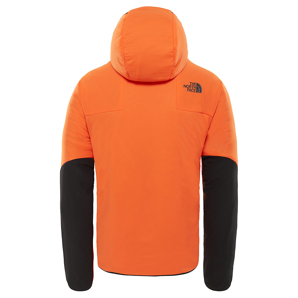 Kurtka The North Face Ventrix T939ND3LZ