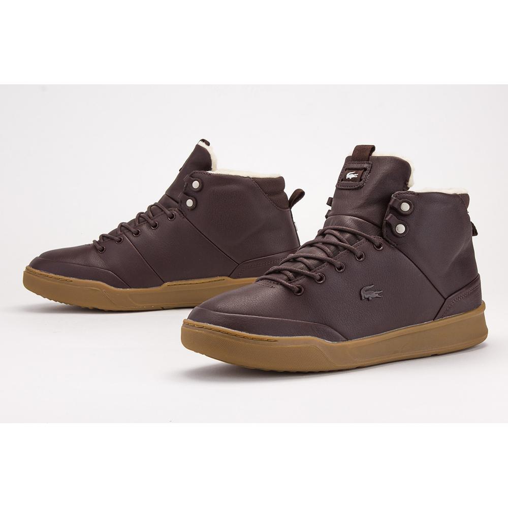 LACOSTE EXPLORATEUR THERMO 4192 CMA > 738CMA0006031