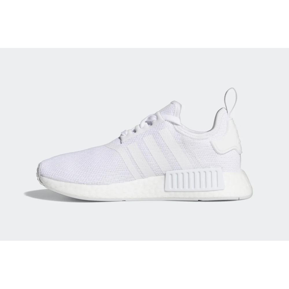 adidas Originals NMD_R1 > FV1788