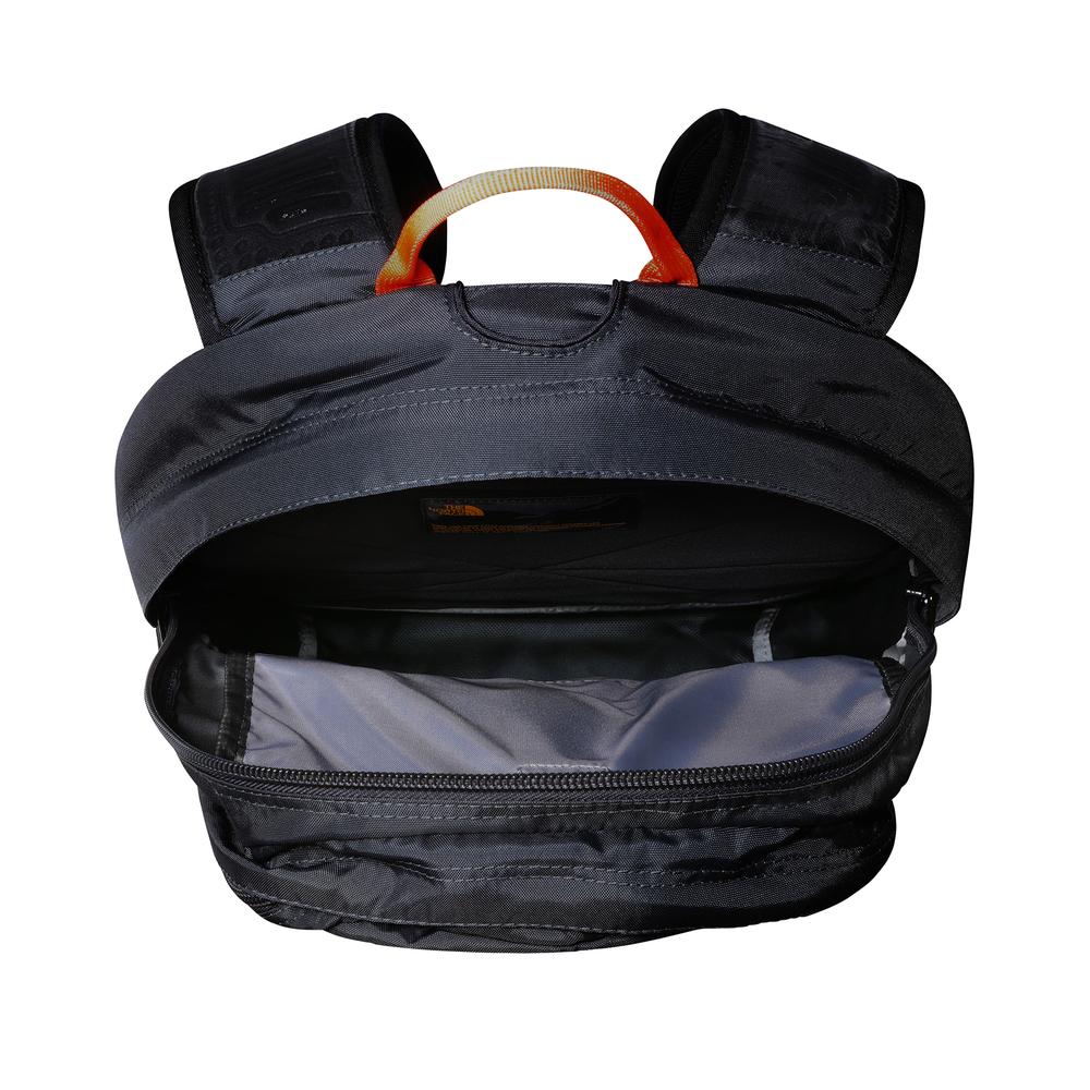 Plecak The North Face Borealis 00CF9CAOZ1 - czarny