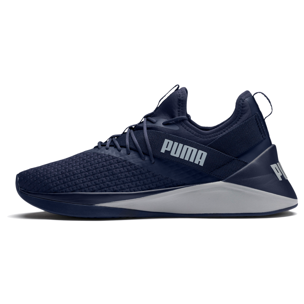 Puma Jaab XT 192456-02