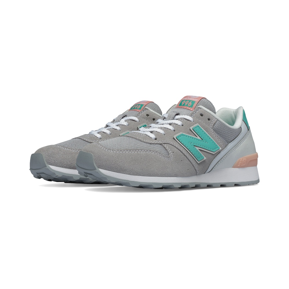 New Balance WR996JH