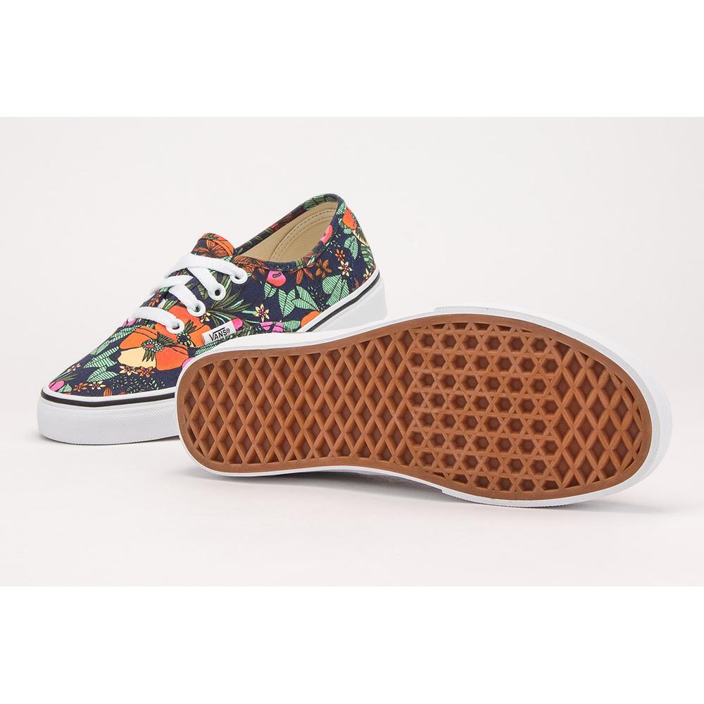 VANS AUTHENTIC > VN0A2Z5IWH91