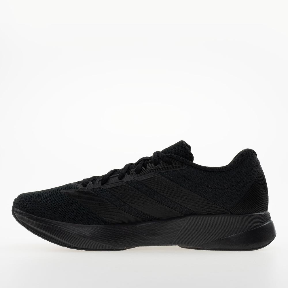 Buty męskie adidas Duramo RC2 M JS0120 - czarne