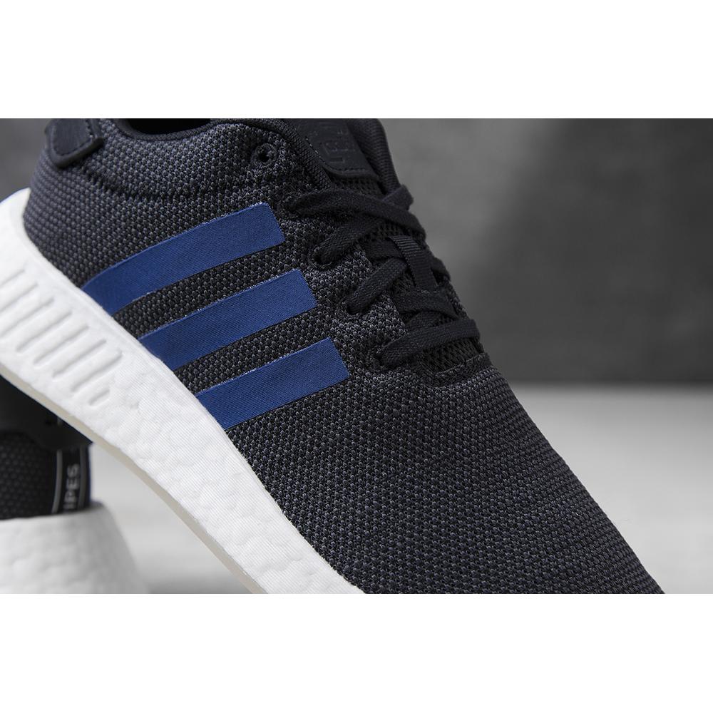 ADIDAS NMD_R2 W > CQ2008