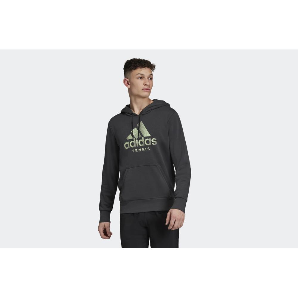 ADIDAS HOODIE > FJ3887