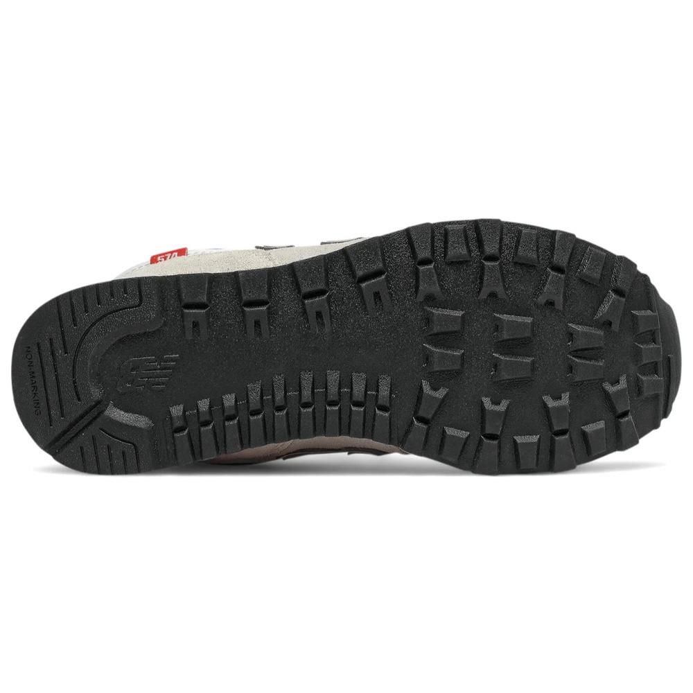 New Balance > GC574SJ2