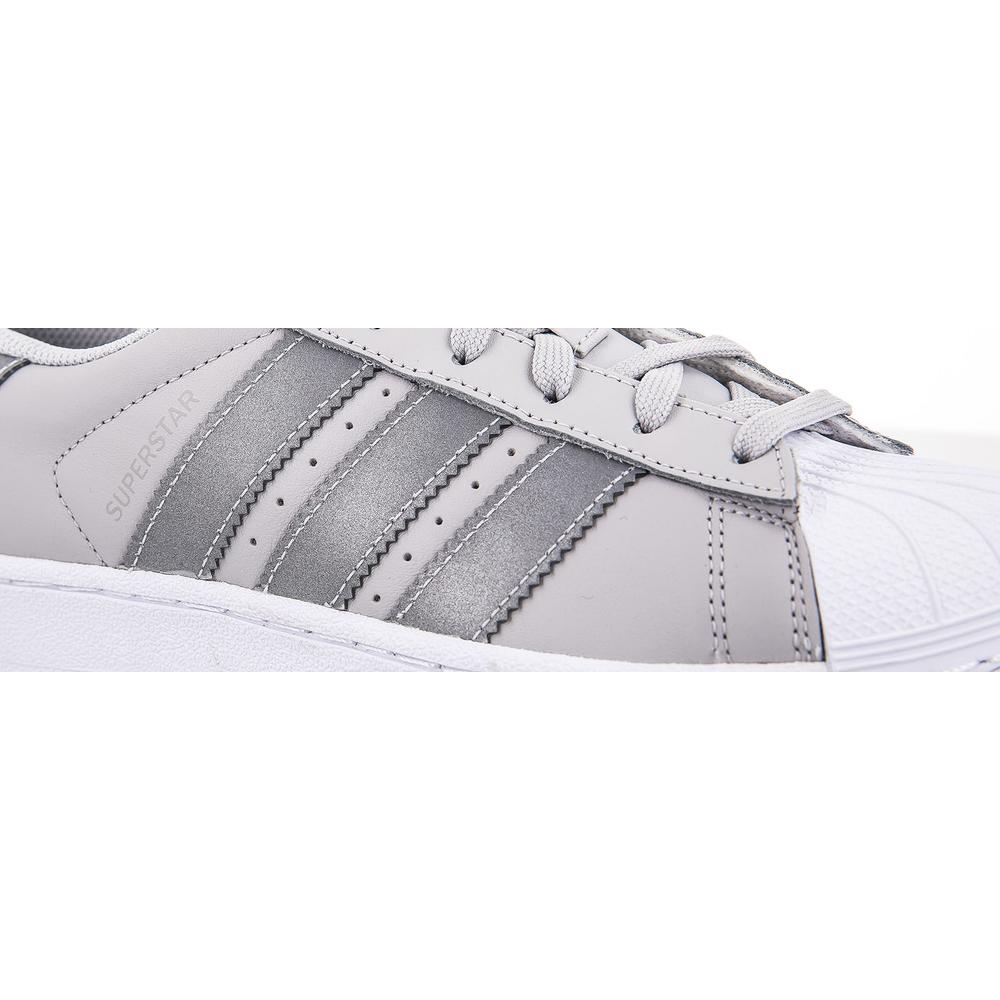 adidas Superstar - CQ2689
