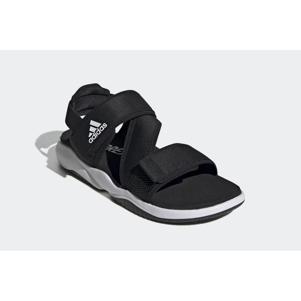 adidas Terrex Sumra > FV0834
