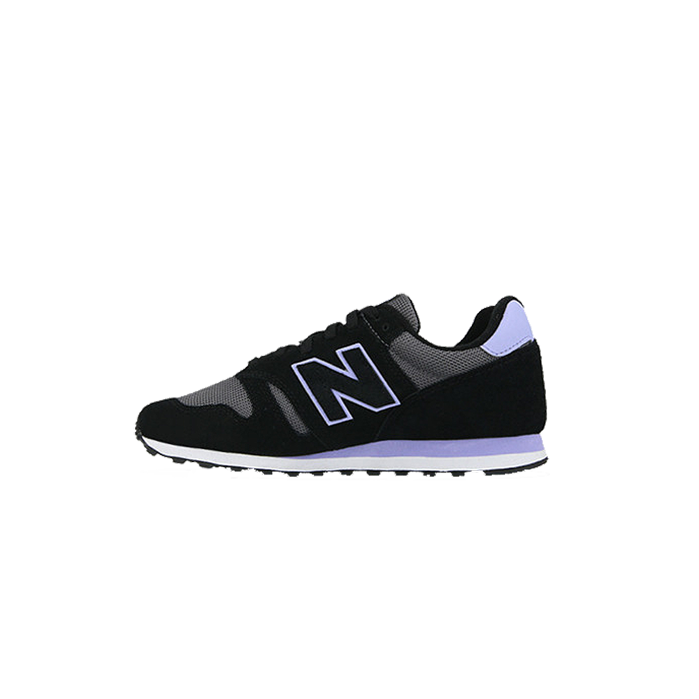 New Balance > WL373WNB