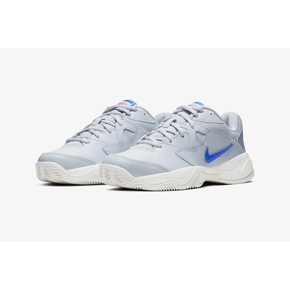 NIKE COURT LITE 2 > CD7134-001