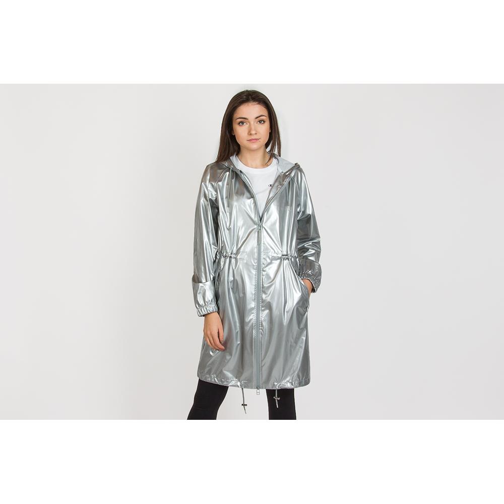 RAINS LONG JACKET > 1278-12