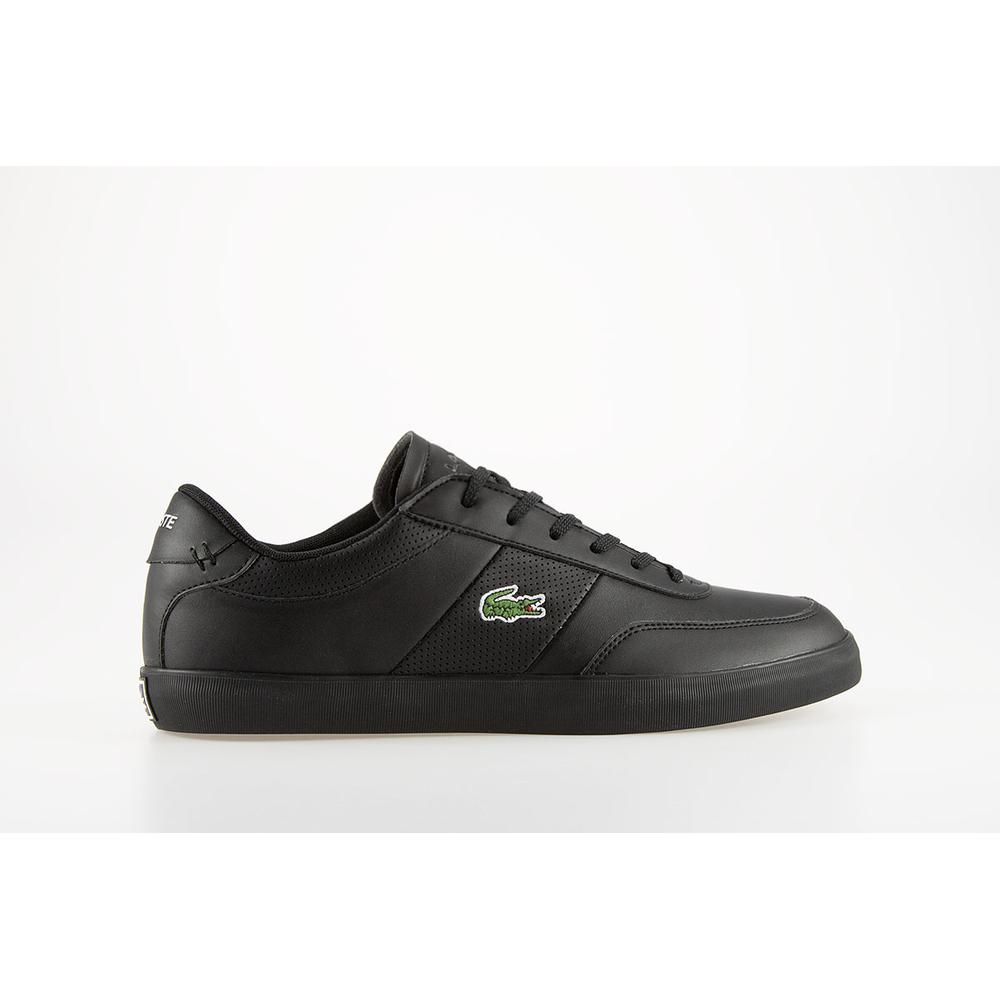 Lacoste Court-Master 0120 1 Cma > 740CMA0014-02H